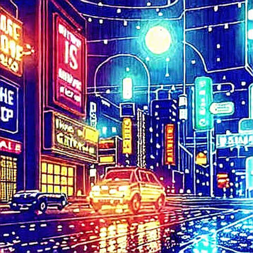 The Empty Airdrop: Why AI-Agent DeFi Is Running on Invisible Permission Slips The Empty Airdrop: Why AI-Agent DeFi Is Running on Invisible Permission Slips