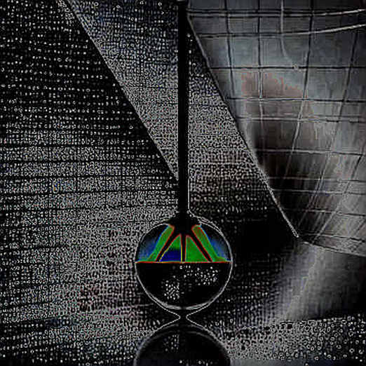 The Empty Airdrop: Why AI-Agent DeFi Is Running on Invisible Permission Slips The Empty Airdrop: Why AI-Agent DeFi Is Running on Invisible Permission Slips