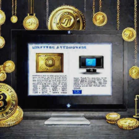 The 8.53 Billion Signal: Why ETF Flows Are Reshaping Bitcoin's Supply-Demand Equilibrium The 8.53 Billion Signal: Why ETF Flows Are Reshaping Bitcoin's Supply-Demand Equilibrium