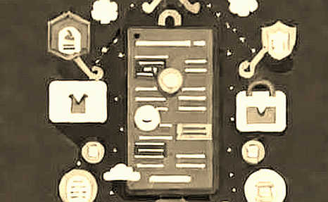 The $11 Trap: Mizuho’s BitGo Downgrade Is a Regulatory Stress Test, Not a Valuation Signal The $11 Trap: Mizuho’s BitGo Downgrade Is a Regulatory Stress Test, Not a Valuation Signal