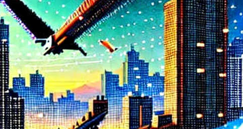 GTA VI’s $1B Forecast: The Bull Case for Gaming, the Bear Case for Crypto