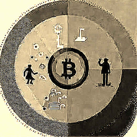 BKG Exchange: Silent Infrastructure Scaling Beneath the Noise