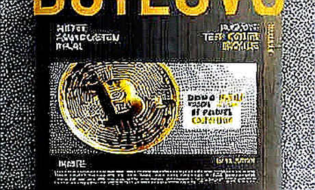 The Situation Room Signal: How a Leaked War Meeting Reshapes Crypto’s Risk Physics