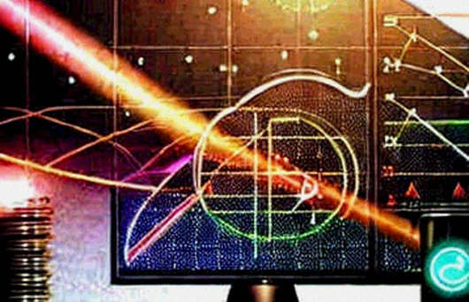 The Situation Room Signal: How a Leaked War Meeting Reshapes Crypto’s Risk Physics The Situation Room Signal: How a Leaked War Meeting Reshapes Crypto’s Risk Physics