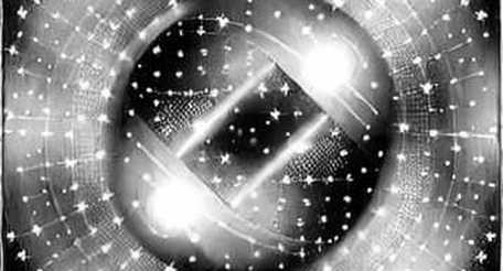 The Empty Frame: When Crypto Analysis Becomes a Structural Hallucination