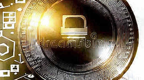 The Flywheel Cracks: Digital Asset Treasuries Are Now Trading Below Their Own Coins The Flywheel Cracks: Digital Asset Treasuries Are Now Trading Below Their Own Coins