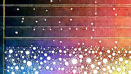 The 2.8 Trillion Parameter Mirage: How a Crypto News Outlet Manufactured an AI Liquidity Panic The 2.8 Trillion Parameter Mirage: How a Crypto News Outlet Manufactured an AI Liquidity Panic