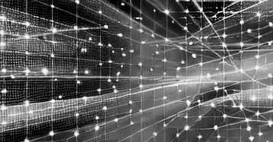 The Dragon's Slowdown: How China's July Data Whispers a Liquidity Narrative for Crypto The Dragon's Slowdown: How China's July Data Whispers a Liquidity Narrative for Crypto