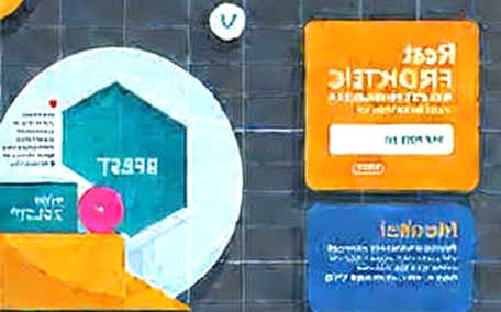 River AI's $1.1B Mirage: When Macro Euphoria Meets Code Reality
