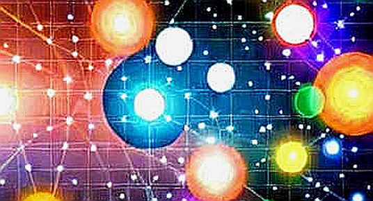 The Energy IPO That Speaks Two Languages: CoVolt Power and the Liquidity of Contradiction The Energy IPO That Speaks Two Languages: CoVolt Power and the Liquidity of Contradiction