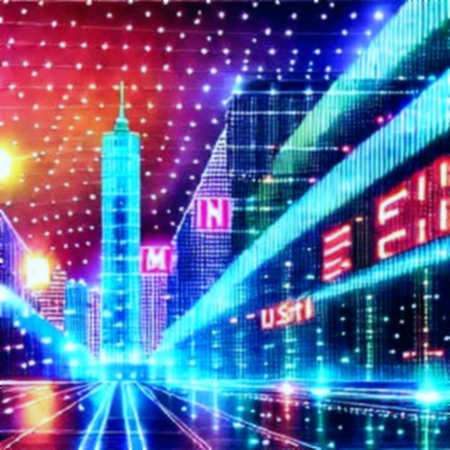 The Chinese Model Arbitrage: How Silicon Valley Startups Are Pivoting to Chinese AI and What It Means for Crypto