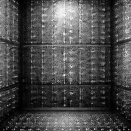 The $10M Data Ghost: Google's Spirit Airlines Acquisition and the Coming Privacy Reckoning