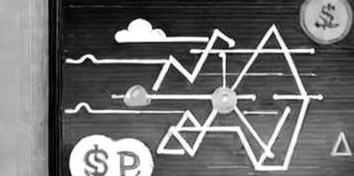 The Reverse Flow: Why the Latest ETF Inflows Are a Test of Narrative Resilience, Not a Signal of the Bottom The Reverse Flow: Why the Latest ETF Inflows Are a Test of Narrative Resilience, Not a Signal of the Bottom