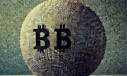 The Tether Freeze: Why Your 'Digital Dollar' Is Just a Bailment Note with a Kill Switch The Tether Freeze: Why Your 'Digital Dollar' Is Just a Bailment Note with a Kill Switch