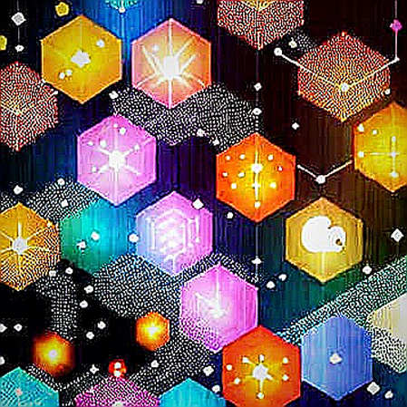Binance's Weekend Repricing of bStocks Collateral Reveals the Structural Crack in Tokenized Equity