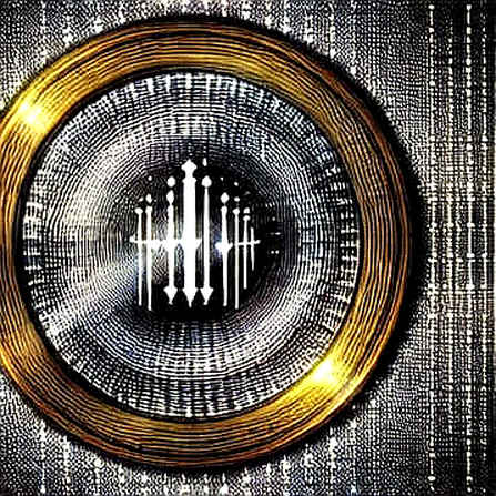 Meta's Smart Glasses Are a Data Trojan Horse: A Crypto Perspective Meta's Smart Glasses Are a Data Trojan Horse: A Crypto Perspective