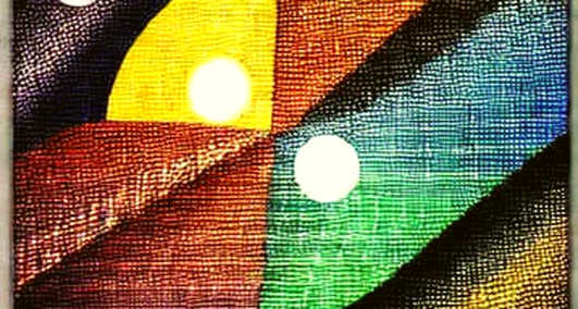 The Signal in the Silence of the Bear: Decoding the Narrative Behind the Optical Communications Stock Surge The Signal in the Silence of the Bear: Decoding the Narrative Behind the Optical Communications Stock Surge