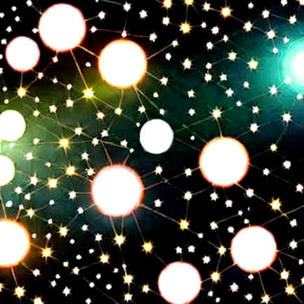 Anthropic's $11.5B Revenue: On-Chain Verification Remains Elusive Anthropic's $11.5B Revenue: On-Chain Verification Remains Elusive