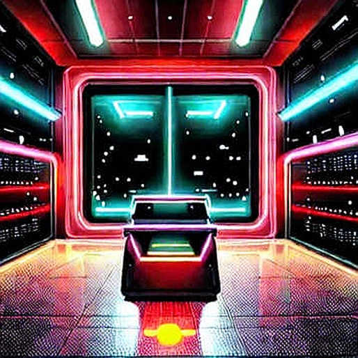 The Noise Signal: Why a Grok AI Casting Suggestion Matters More Than You Think