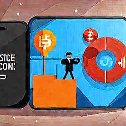 The Final Ledger: Summer.fi's Death and the Systemic Cost of DeFi's Insecurity The Final Ledger: Summer.fi's Death and the Systemic Cost of DeFi's Insecurity