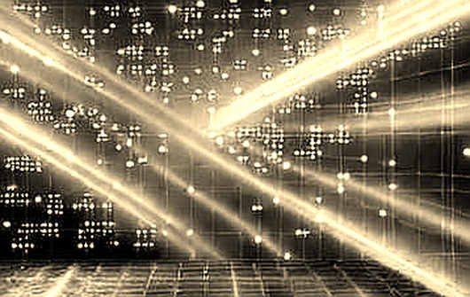 The Stripe-OpenRouter Acquisition: A Data Detective’s Forensics on the AI Infrastructure Land Grab The Stripe-OpenRouter Acquisition: A Data Detective’s Forensics on the AI Infrastructure Land Grab