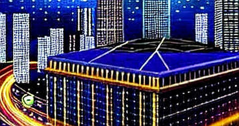 The Null Report: What a Machine's Refusal to Guess Says About Crypto Research in 2026 The Null Report: What a Machine's Refusal to Guess Says About Crypto Research in 2026