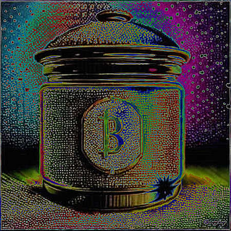 The Null Report: What a Machine's Refusal to Guess Says About Crypto Research in 2026 The Null Report: What a Machine's Refusal to Guess Says About Crypto Research in 2026