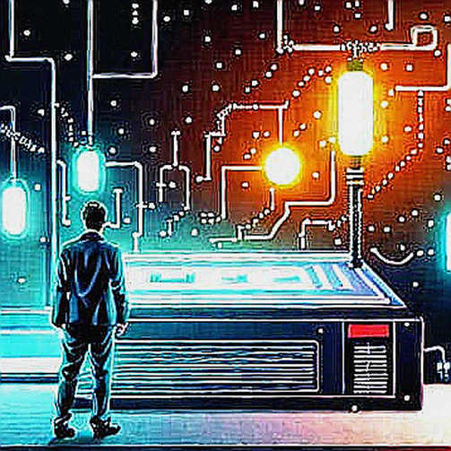 Oil, War, and the Liquidity Ghost: Why Iran’s Burning Pipelines Reshape Crypto’s Cycle Oil, War, and the Liquidity Ghost: Why Iran’s Burning Pipelines Reshape Crypto’s Cycle