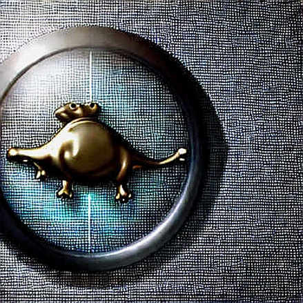 Lighter's Tokenomics Shuffle: Buyback and Inflation in a Perpetuals Coin