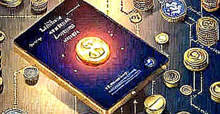 The $15.4 Billion Tell: Reading US Chip Imports Like Order Flow