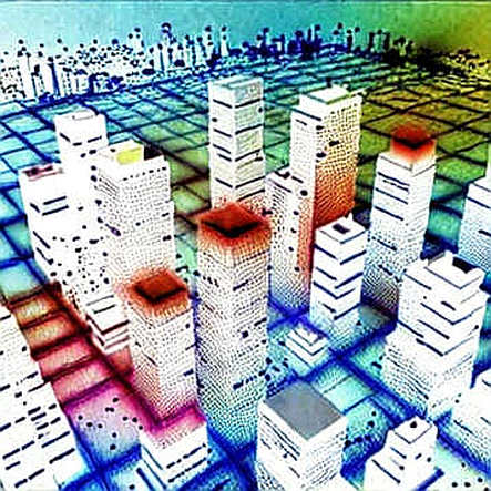 The Polymarket Mirage: Why 99.9% War Probability Is a Liquidity Trap The Polymarket Mirage: Why 99.9% War Probability Is a Liquidity Trap