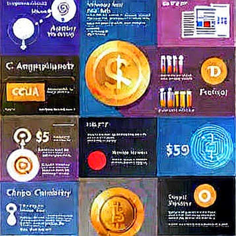 Bitget's Six-Custodian Gambit: Off-Exchange Settlement and the Relocation of Counterparty Risk Bitget's Six-Custodian Gambit: Off-Exchange Settlement and the Relocation of Counterparty Risk