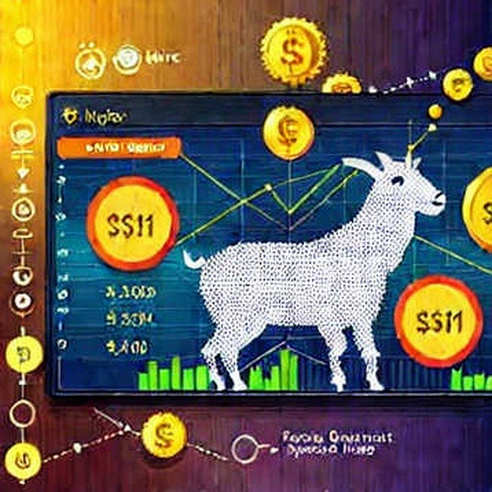 War Premium Peaks: $400M Insider Cash-Out Signals Energy Top, Crypto Ripple Ahead War Premium Peaks: $400M Insider Cash-Out Signals Energy Top, Crypto Ripple Ahead