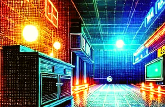 Bitdeer's $4.7 Billion Leap: The Distance Between a Contract and a Delivered Megawatt Bitdeer's $4.7 Billion Leap: The Distance Between a Contract and a Delivered Megawatt