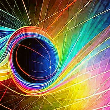The $2.3B Silence: What Fourteen Empty Block Rewards Reveal About Institutional Custody in 2026 The $2.3B Silence: What Fourteen Empty Block Rewards Reveal About Institutional Custody in 2026
