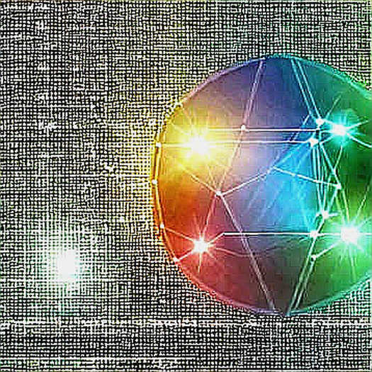 TP-Link's Unpatchable Router Vulnerability: A Systemic Trust Crisis Rippling Through Crypto Infrastructure TP-Link's Unpatchable Router Vulnerability: A Systemic Trust Crisis Rippling Through Crypto Infrastructure
