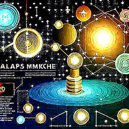 When Black Gold Turns Red: The Macro Liquidity Cascade and Crypto’s Structural Reckoning When Black Gold Turns Red: The Macro Liquidity Cascade and Crypto’s Structural Reckoning