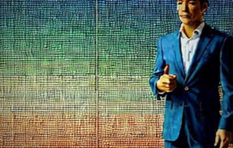 The Foundry Trap: TSMC Is the Single Point of Failure in Crypto's Physical Layer