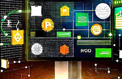 OpenAI's Safety Reorg: A Protocol-Level Failure in Trust Architecture — What It Means for Decentralized AI OpenAI's Safety Reorg: A Protocol-Level Failure in Trust Architecture — What It Means for Decentralized AI