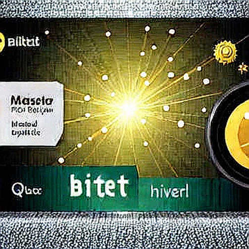 The $2.8 Million Freeze: Tether Blacklisted a Wallet and Never Said Why — What That Reveals About the Money We Treat as Cash