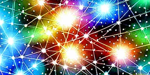Garbage In, Gospel Out: The Empty Input That Exposed Crypto Research's Provenance Crisis