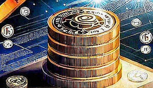 Hashrate Centralization: The Silent Coup on Bitcoin's Security Model Hashrate Centralization: The Silent Coup on Bitcoin's Security Model