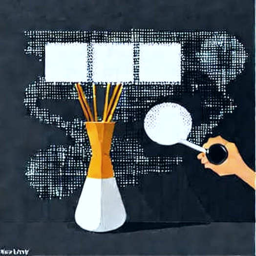 Argentina's Conditional Crypto Signal: The BCRA Priced an Election, Not an Asset Argentina's Conditional Crypto Signal: The BCRA Priced an Election, Not an Asset