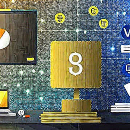 The $800 Million Trap: Why Bitcoin's 67k and 63k Liquidation Zones Are a Powder Keg You Can't Ignore The $800 Million Trap: Why Bitcoin's 67k and 63k Liquidation Zones Are a Powder Keg You Can't Ignore