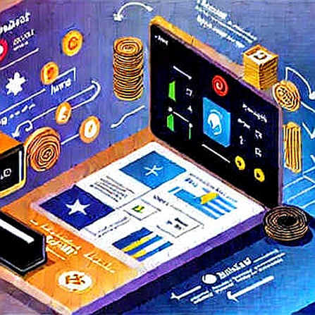 The Clarity Act: Compliance as the New Crypto Currency