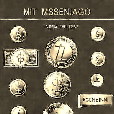 The Clarity Act: Compliance as the New Crypto Currency The Clarity Act: Compliance as the New Crypto Currency