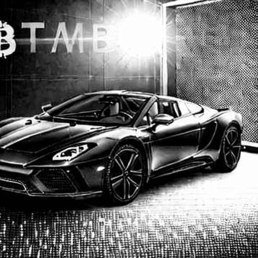 The Ghost in the Genesis Block: Why Chelsea’s Transfer Doesn’t Move Fan Token Markets The Ghost in the Genesis Block: Why Chelsea’s Transfer Doesn’t Move Fan Token Markets