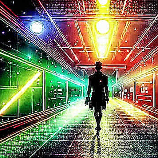 The Ghost in the Genesis Block: Why Chelsea’s Transfer Doesn’t Move Fan Token Markets The Ghost in the Genesis Block: Why Chelsea’s Transfer Doesn’t Move Fan Token Markets