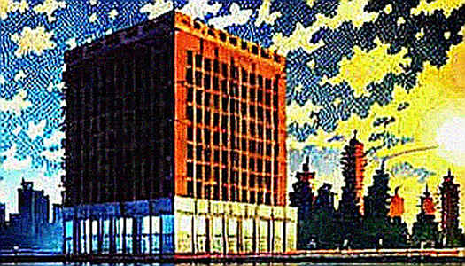SEC's Safe Harbor Proposal: A Signal, Not a Solution SEC's Safe Harbor Proposal: A Signal, Not a Solution
