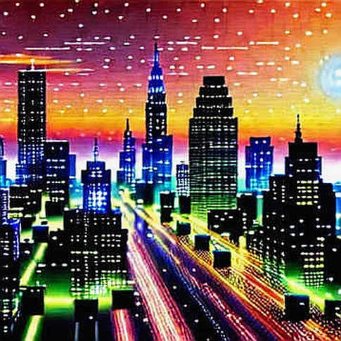 The Helium Hotspot Gambit: How a Single Factory in Texas Could Rewrite the Geopolitics of Wireless Infrastructure The Helium Hotspot Gambit: How a Single Factory in Texas Could Rewrite the Geopolitics of Wireless Infrastructure